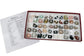 Arbor Scientific Classroom Collection of Rocks & Minerals