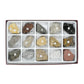 Arbor Scientific Introductory Rock Collection