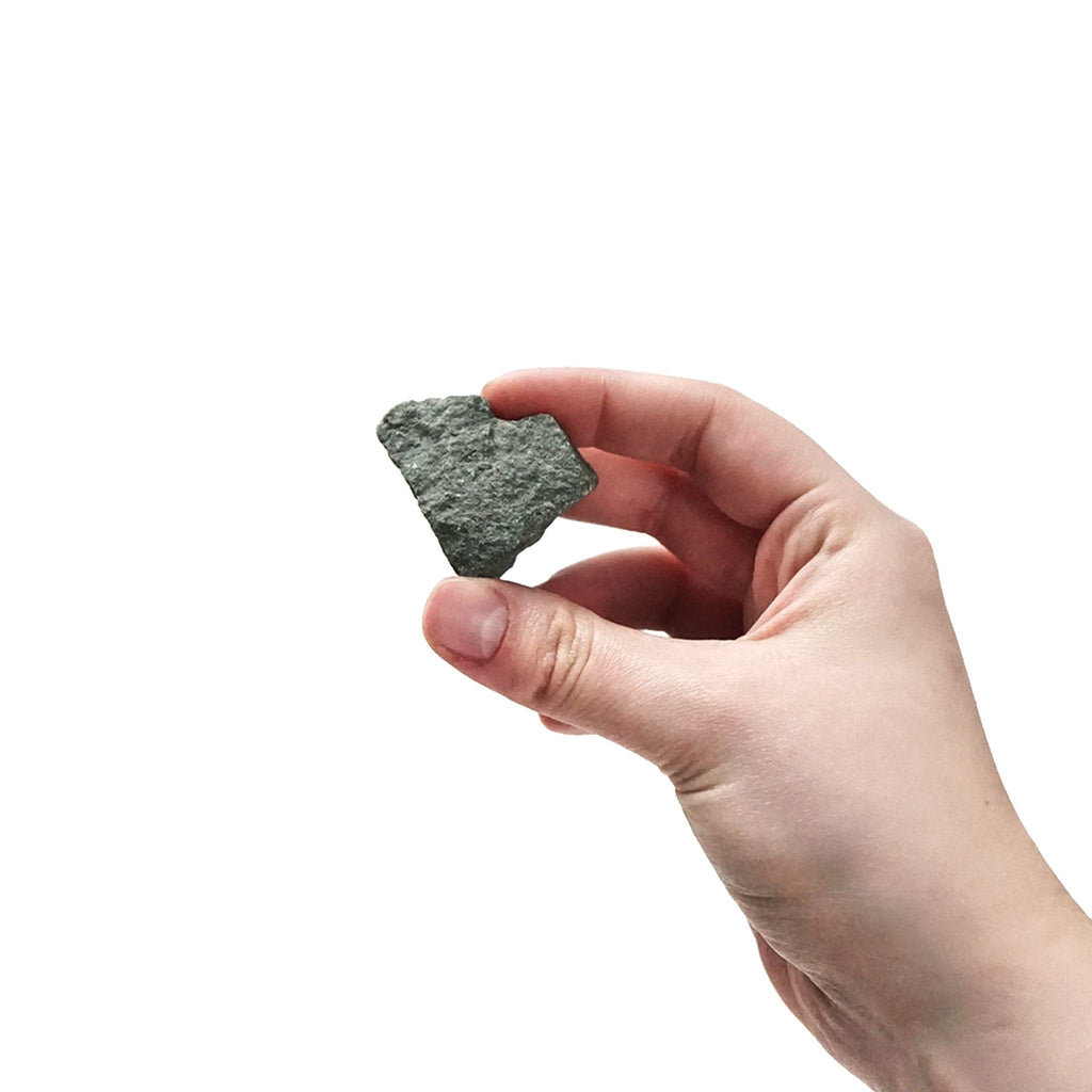 Arbor Scientific Basalt, 10/pk