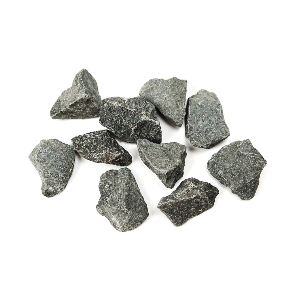 Arbor Scientific Basalt, 10/pk