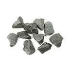 Arbor Scientific Basalt, 10/pk