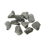Basalt, 10/pk