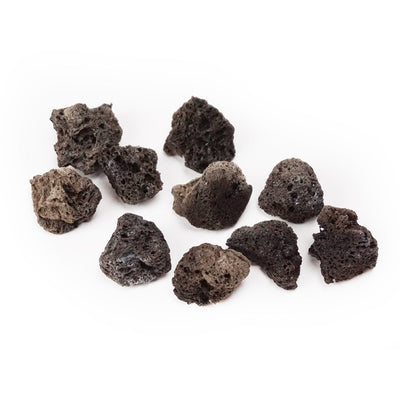 Arbor Scientific Pumice, 10/pk