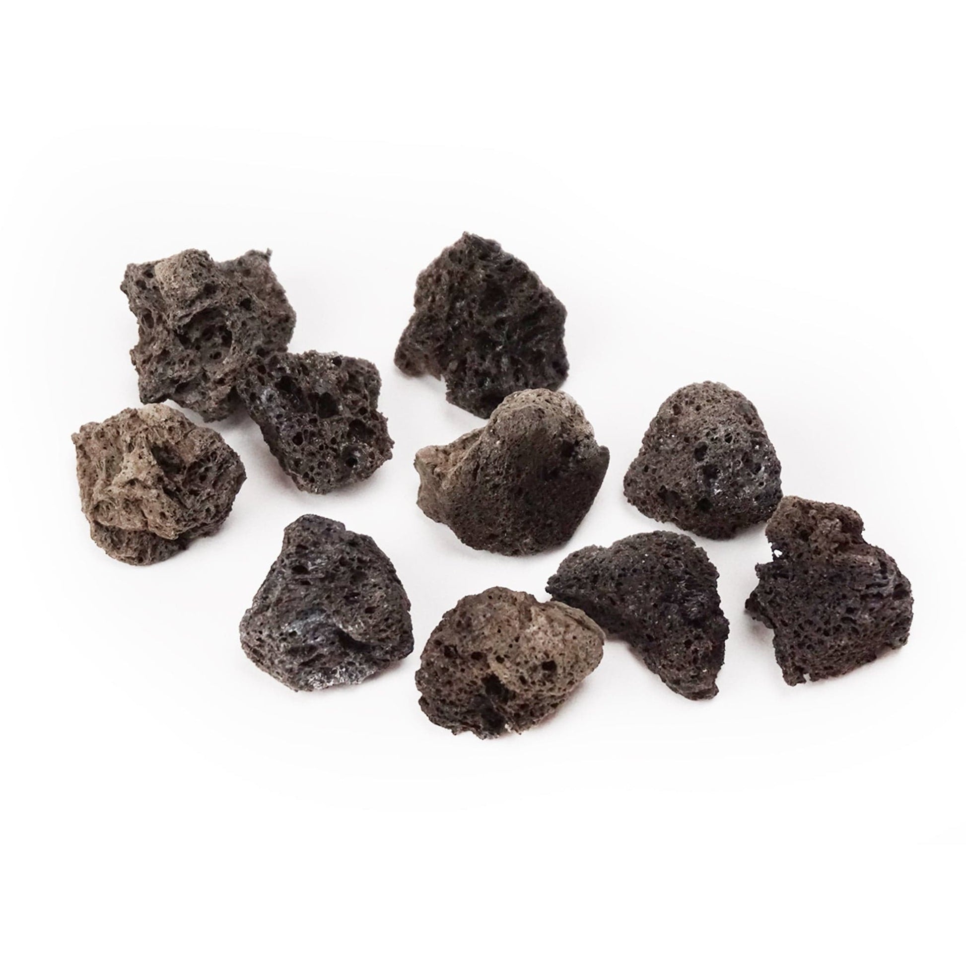 Arbor Scientific Pumice, 10/pk