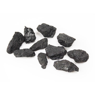 Arbor Scientific Coal, Bituminous, 10/pk