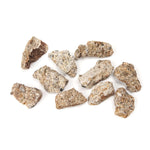Conglomerate, 10/pk