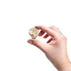 Arbor Scientific Sandstone, Tan, 10/pk