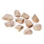 Sandstone, Tan, 10/pk