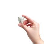 Arbor Scientific Marble, 10/pk