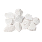 Arbor Scientific Marble, 10/pk