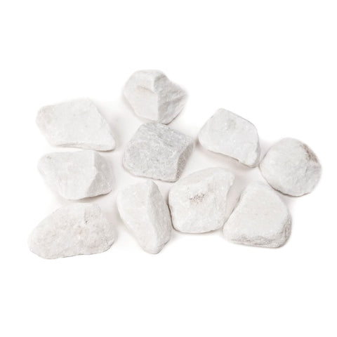 Marble, 10/pk – Arbor Scientific