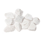 Marble, 10/pk