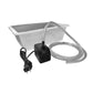 Arbor Scientific Recirculating Pump Kit for Stream Table