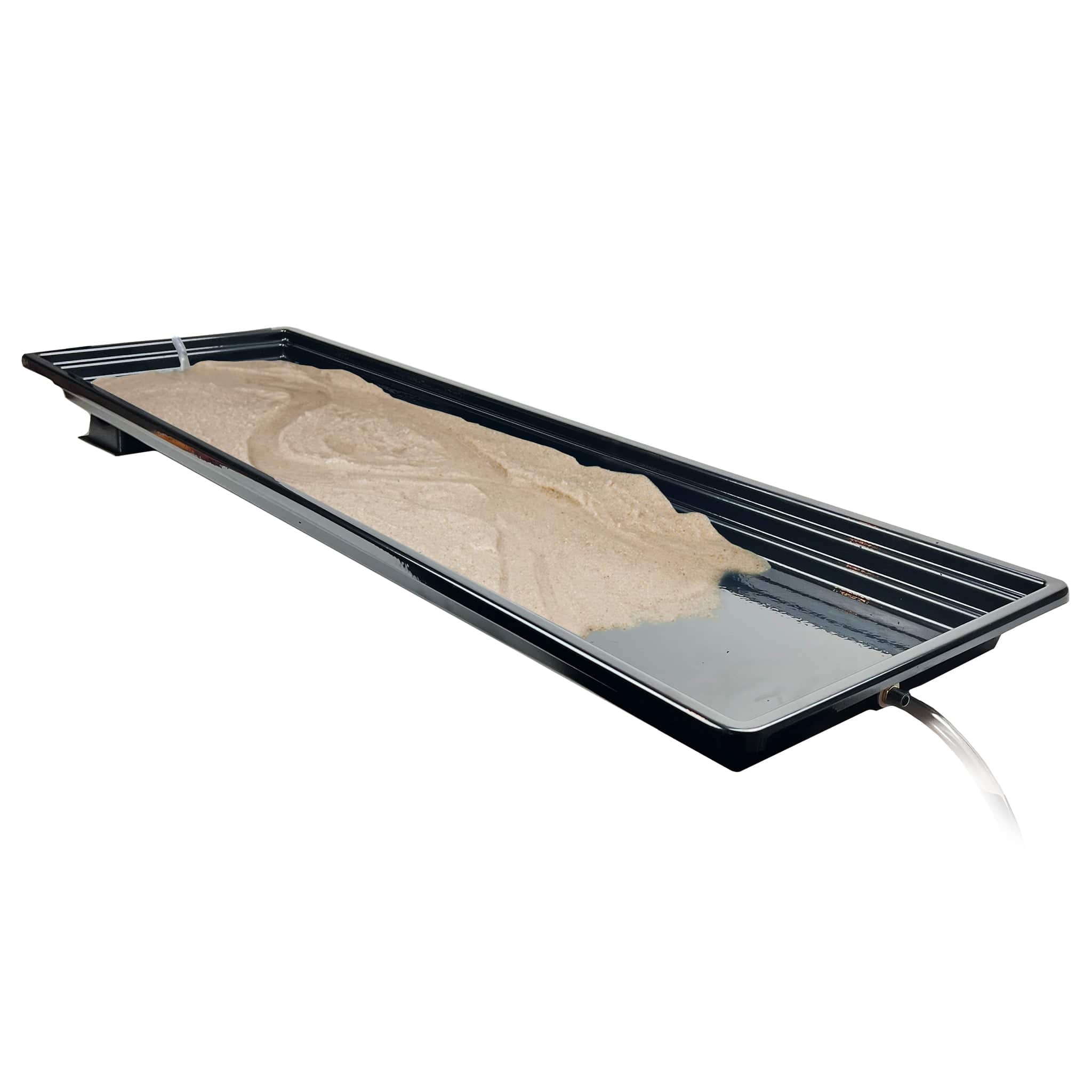 Stream Table Kit – Arbor Scientific