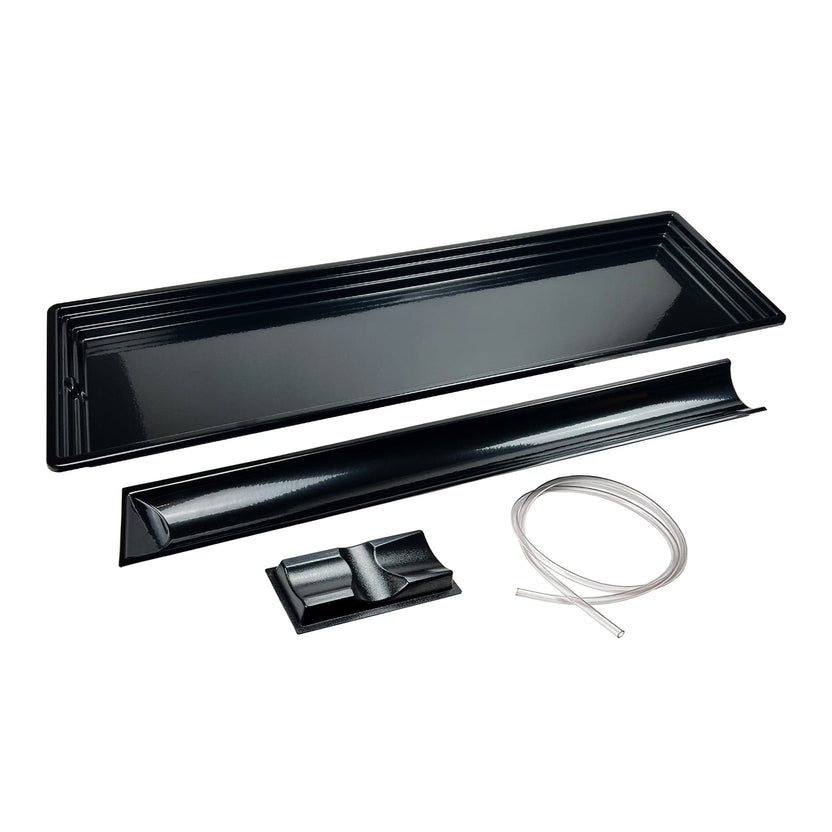Cleanstream Table Stream Table Kit – Arbor Scientific