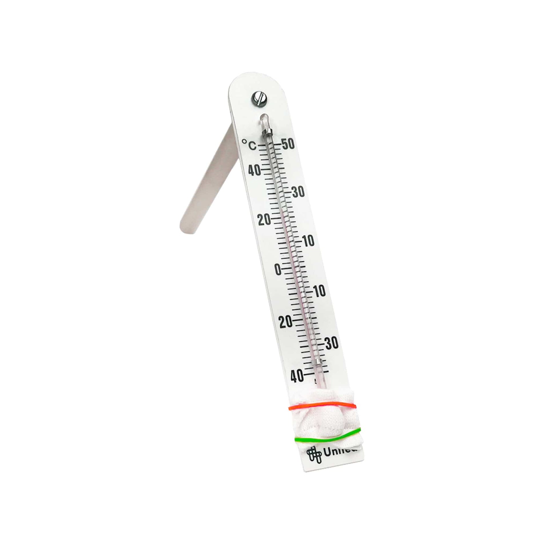 Arbor Scientific Sling Psychrometer Classroom Kit, 15/pk