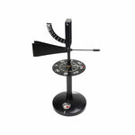 Wind Vane Anemometer