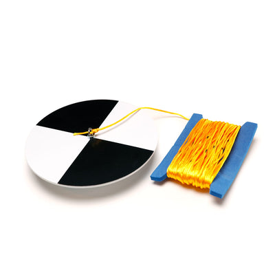 Arbor Scientific Secchi Disk