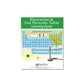 Arbor Scientific NewPath Learning Elements & the Periodic Table Learning Guide