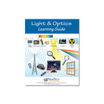 NewPath Learning Light & Optics Learning Guide