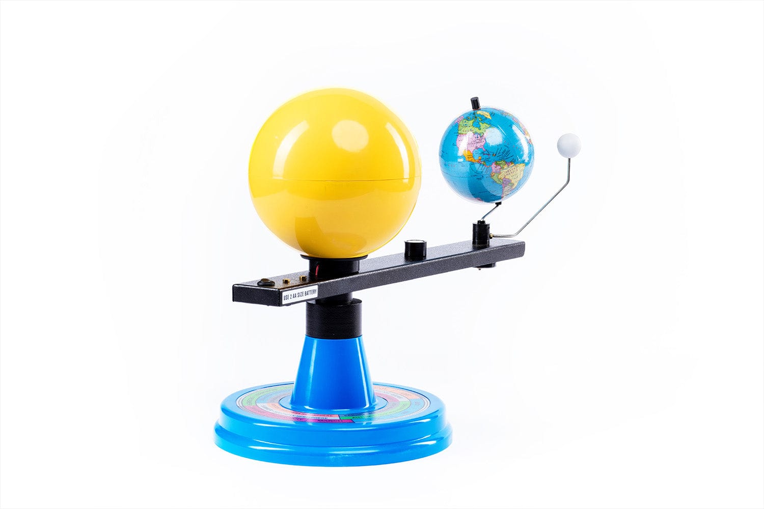 Top New Products this 24-25 School Year