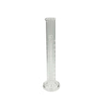 Borosilicate Cylinder 100mL