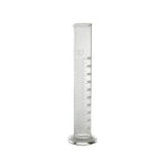 Borosilicate Cylinder 500mL