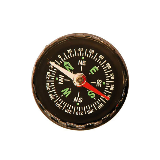 Arbor Scientific Compass