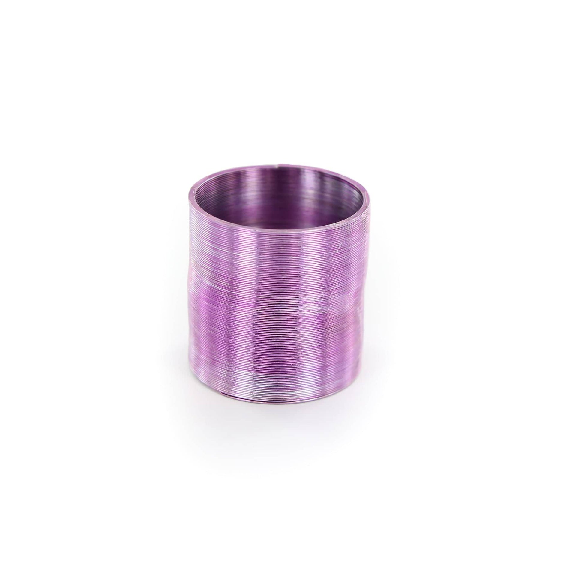 Arbor Scientific Mini Spring