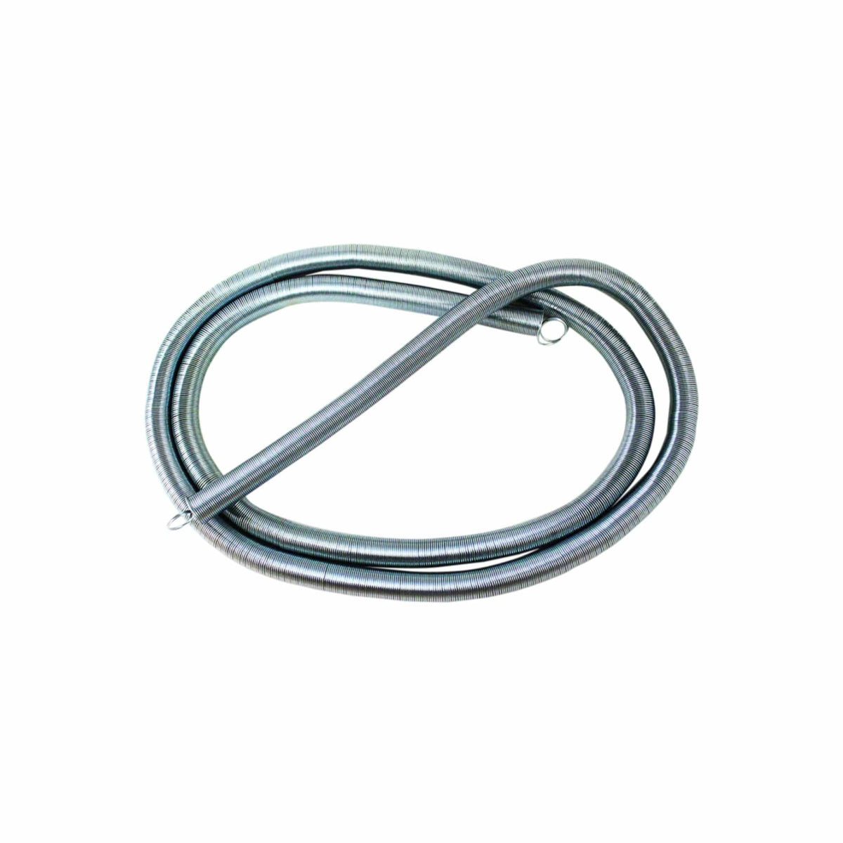 Helical Spring, Snaky - Arbor Scientific