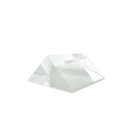 Right Angle Glass Prism