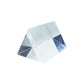 Arbor Scientific Giant Acrylic Prism