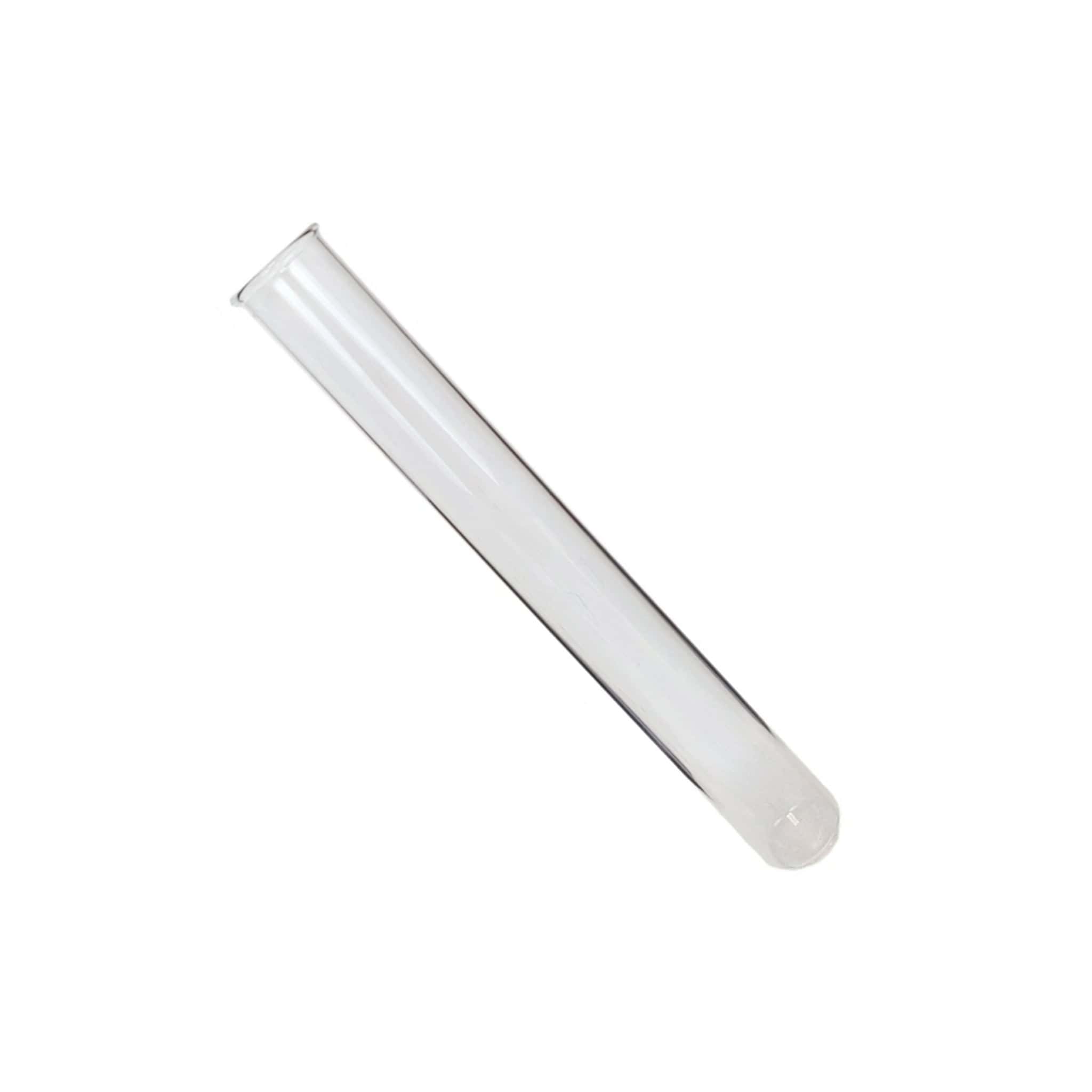 Arbor Scientific Test Tubes (18 x 150) 12/pk