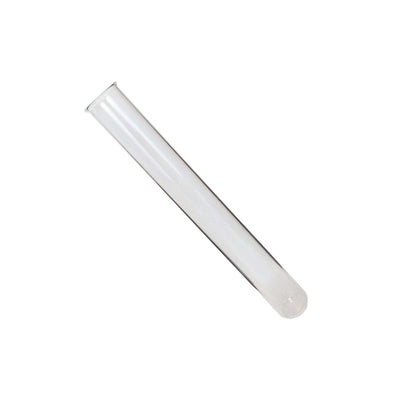 Arbor Scientific Test Tubes (18 x 150) 12/pk