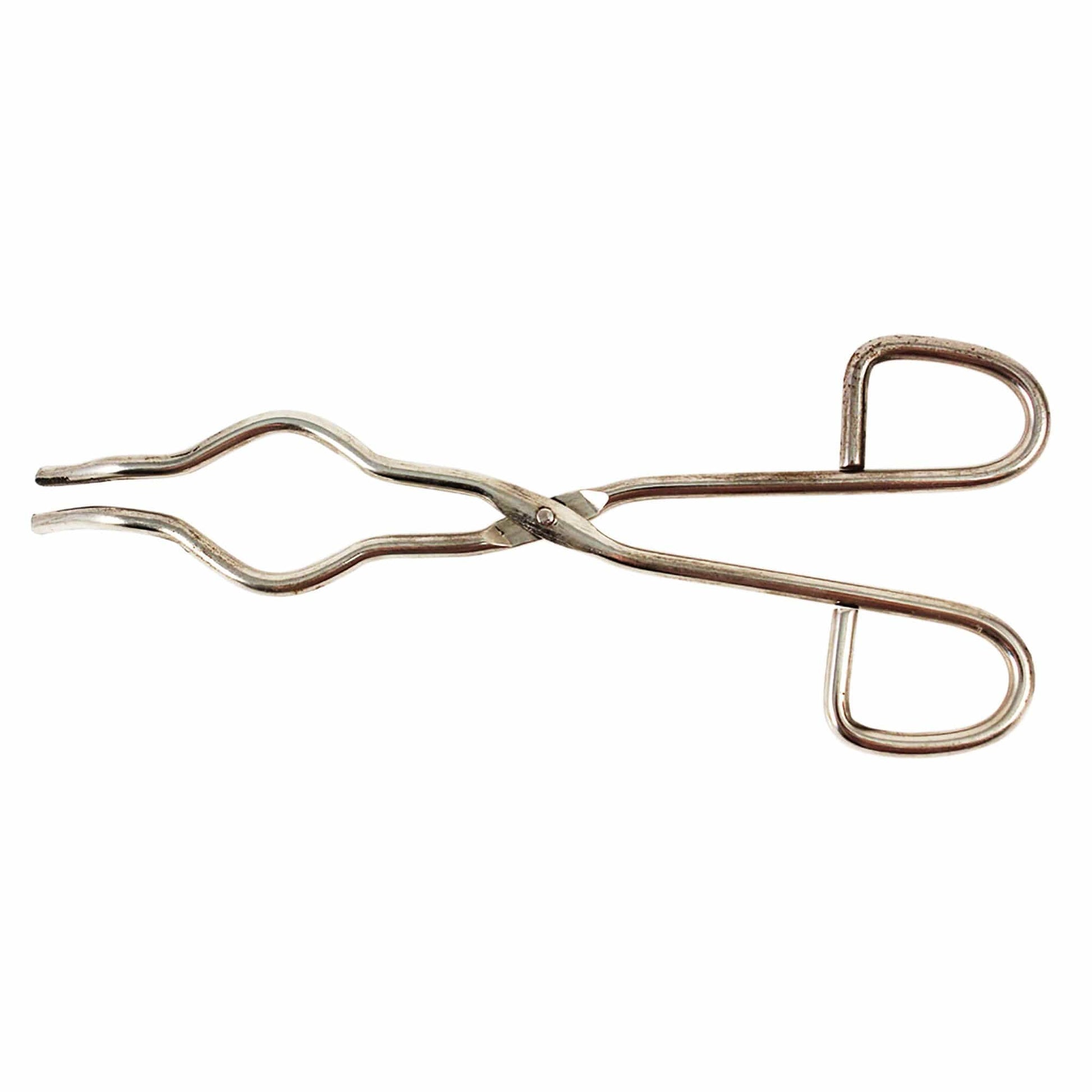 Arbor Scientific Crucible Tongs