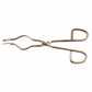 Arbor Scientific Crucible Tongs