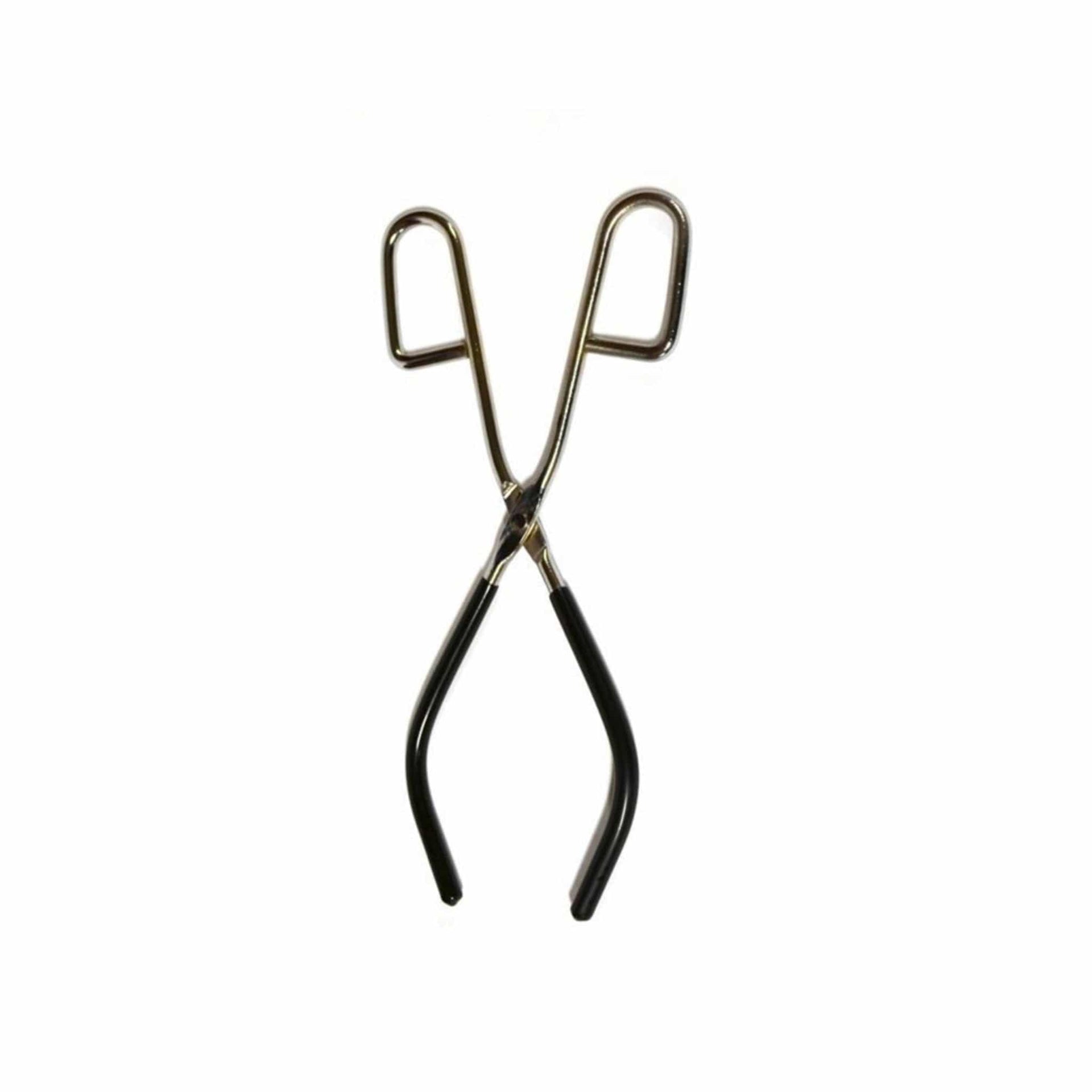 Arbor Scientific Beaker Tongs