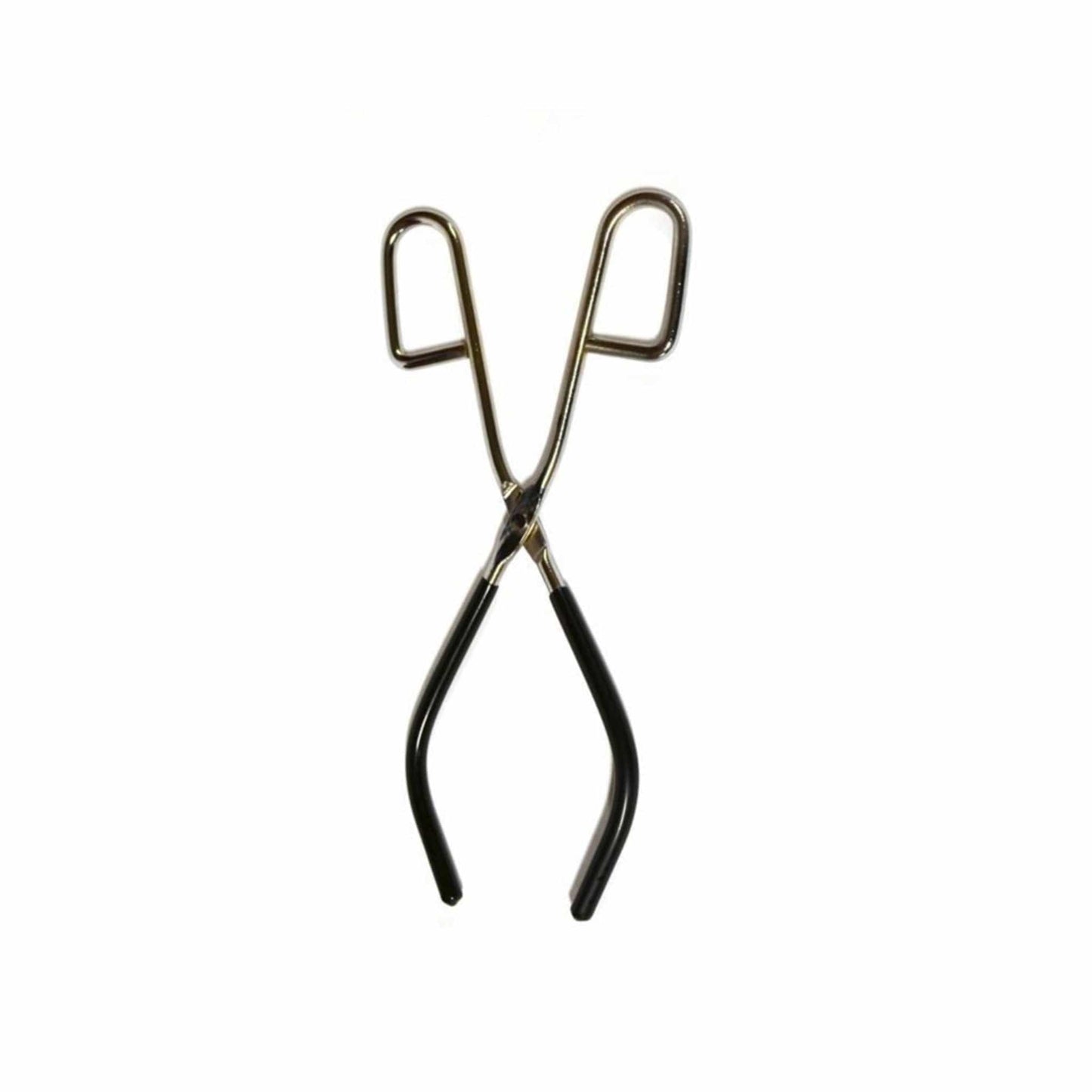 Arbor Scientific Beaker Tongs