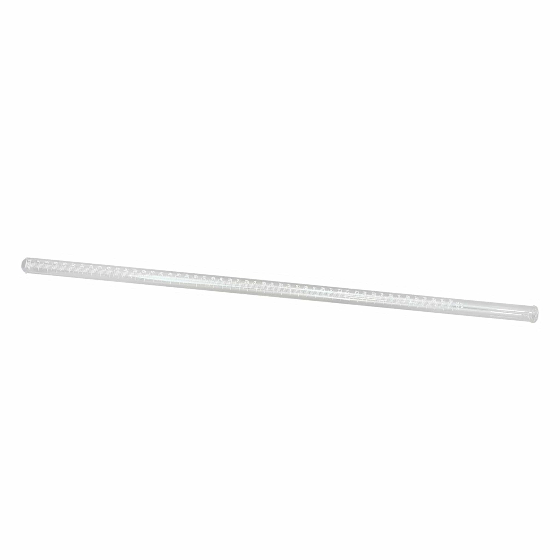 Arbor Scientific Eudiometer Tube 100ml
