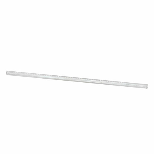 Arbor Scientific Eudiometer Tube 100ml