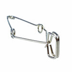 Deluxe Test Tube Holder