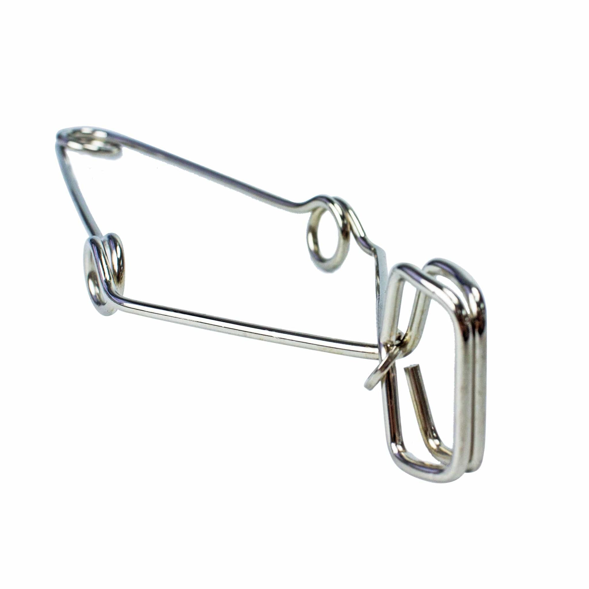 Arbor Scientific Deluxe Test Tube Holder