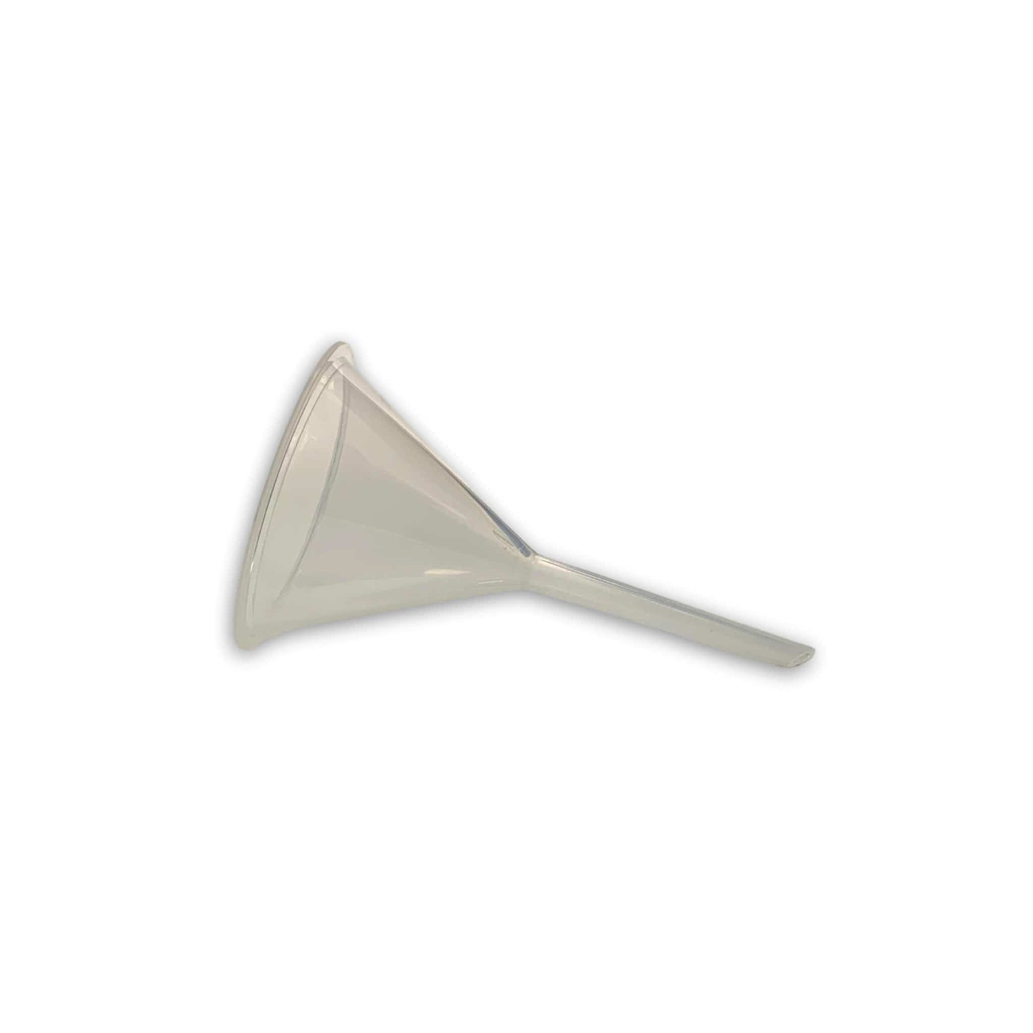 Arbor Scientific Plastic Funnel
