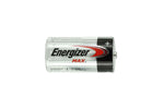 C Battery
