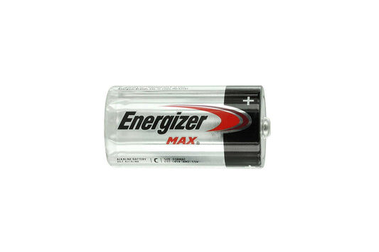 Arbor Scientific C Battery