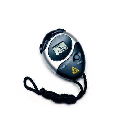 Arbor Scientific Digital Stopwatch Timer