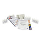Arbor Scientific Acids, Bases, and the pH Scale Kit