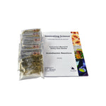 Endothermic Reactions Classroom Kit