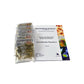 Arbor Scientific Endothermic Reactions Classroom Kit