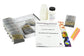 Arbor Scientific Exothermic Reactions Classroom Kit